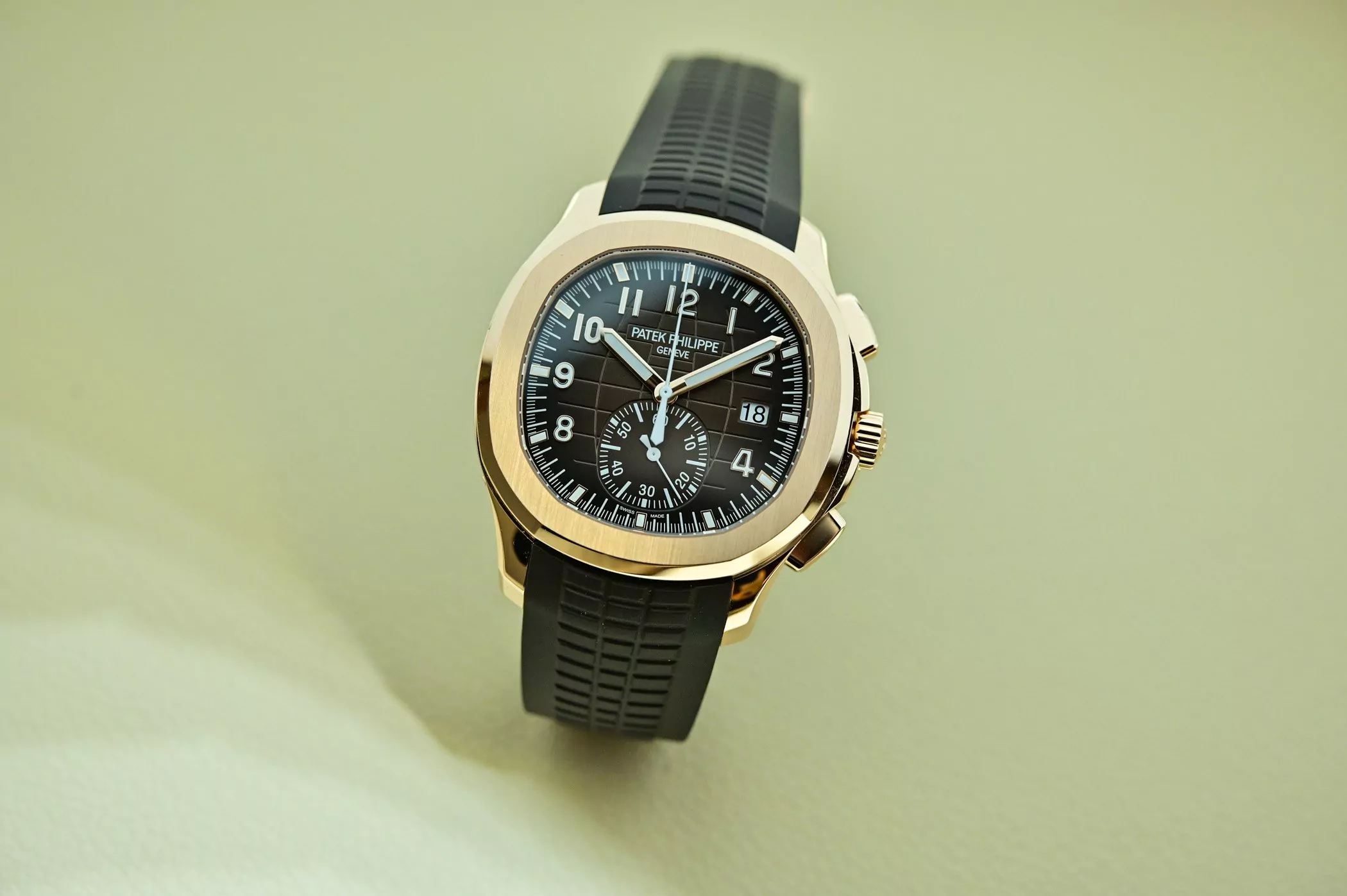 Watch 2