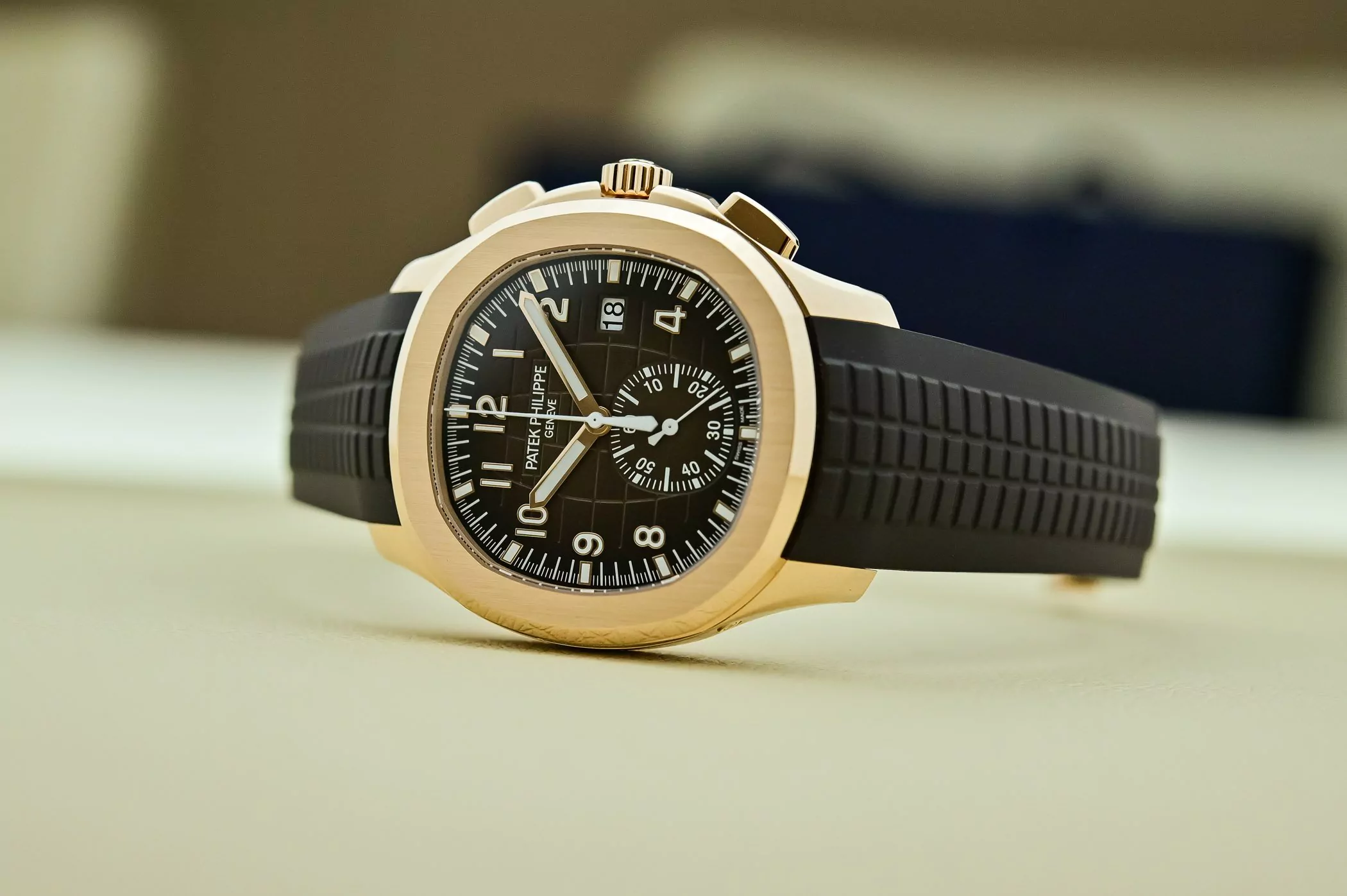 Watch 2