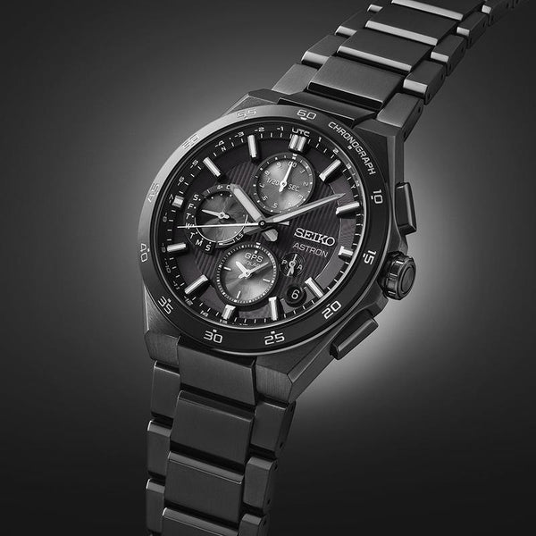 Watch 1