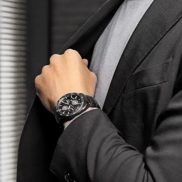 Watch 2