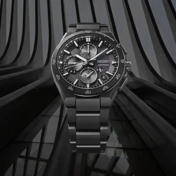 Watch 3