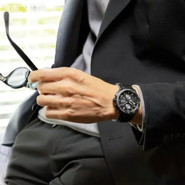 Watch 4