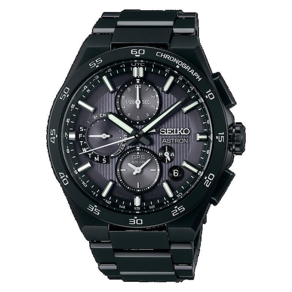 Watch 1
