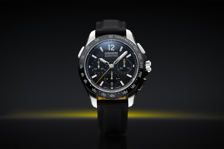Watch 3