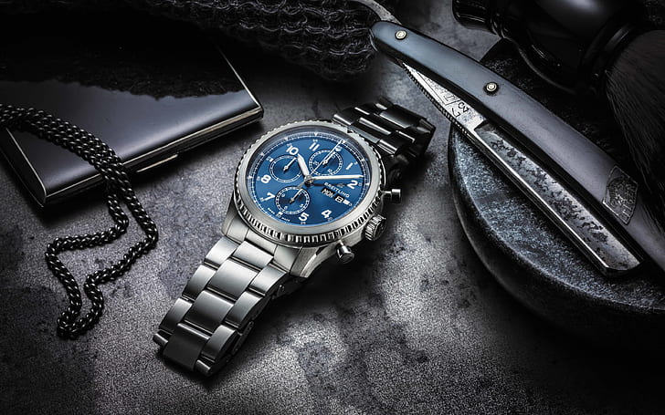 Deal Watch