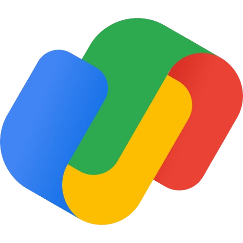 GPay